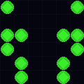 45.87.200.211
