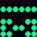 45.87.200.213