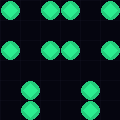 45.87.200.214