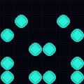 45.87.200.215