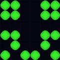 45.87.200.219