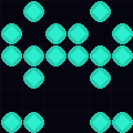45.87.200.22