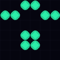 45.87.200.220