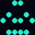 45.87.200.221