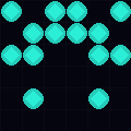 45.87.200.223