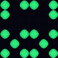 45.87.200.225