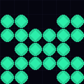 45.87.200.226