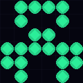 45.87.200.228