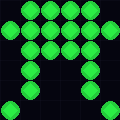 45.87.200.229