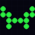 45.87.200.23