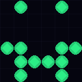 45.87.200.230