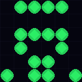 45.87.200.233