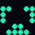 45.87.200.235