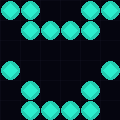 45.87.200.24