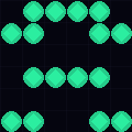 45.87.200.240