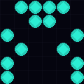 45.87.200.242