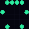 45.87.200.243