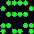 45.87.200.244