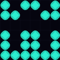 45.87.200.245
