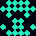 45.87.200.248