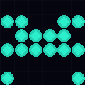 45.87.200.25