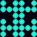 45.87.200.250