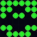 45.87.200.251