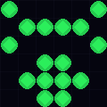 45.87.200.252