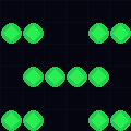 45.87.200.253