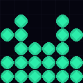 45.87.200.26