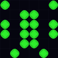 45.87.200.29