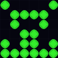 45.87.200.30