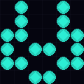 45.87.200.31
