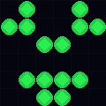 45.87.200.34
