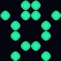45.87.200.35