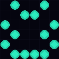 45.87.200.37