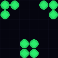 45.87.200.38