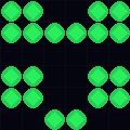 45.87.200.4