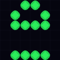 45.87.200.40