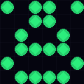 45.87.200.46