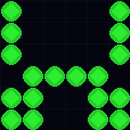 45.87.200.48