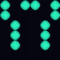 45.87.200.49
