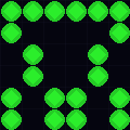 45.87.200.50