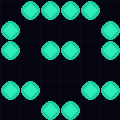 45.87.200.52