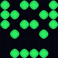 45.87.200.53