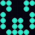 45.87.200.55