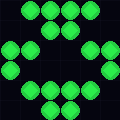 45.87.200.61