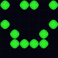 45.87.200.63