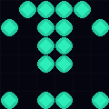45.87.200.65