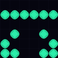 45.87.200.66